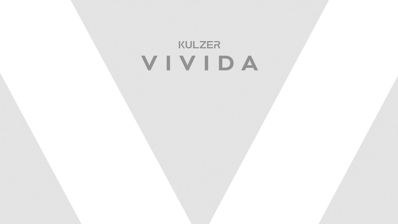 Kulzer Vivida