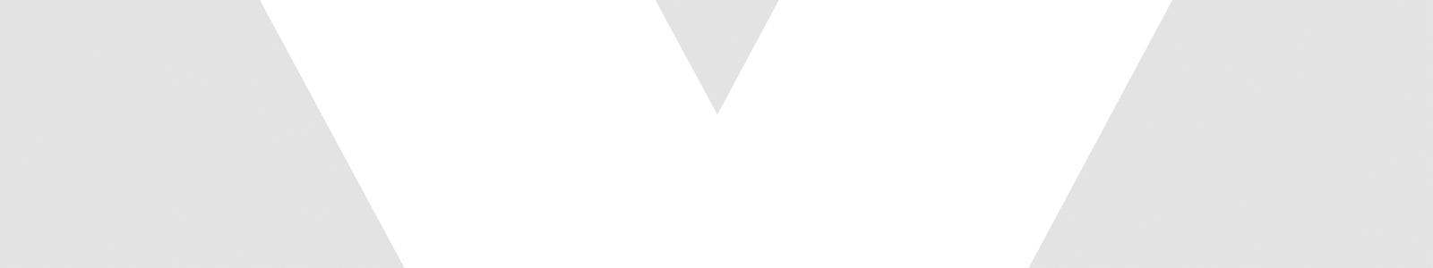 Page Seperator Vivida Home Kit