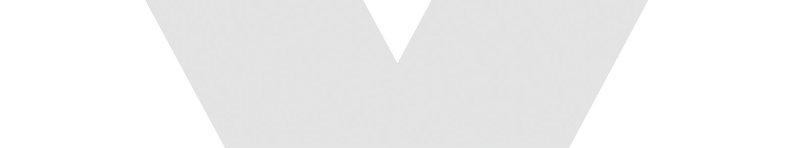 Page Seperator Vivida Office Use