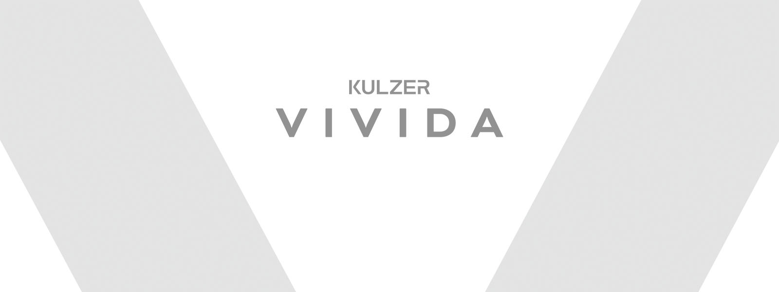 Kulzer Vivida_Office use
