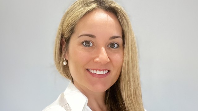 Dr. Alícia Serra, Spanien