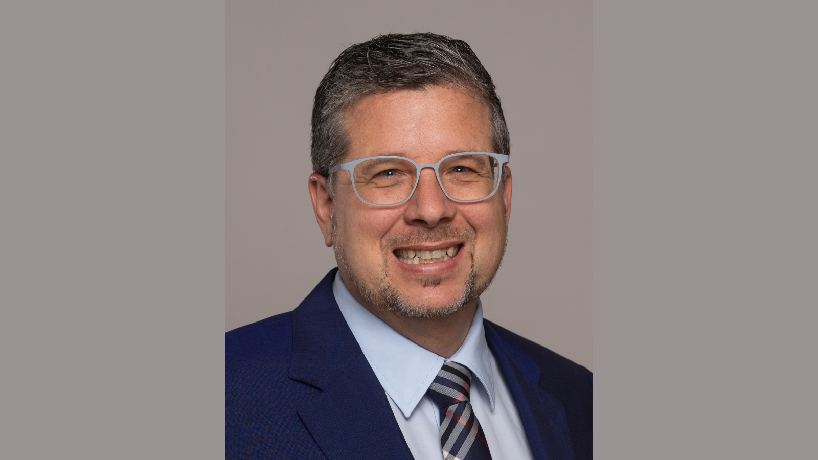 Dr. Christoph Lichtblau