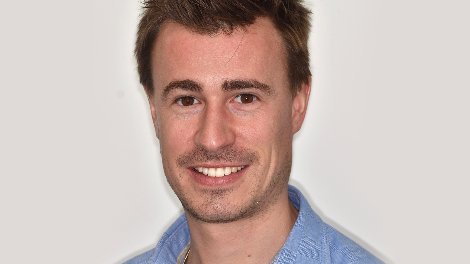 Dr. Filippo Del Curto, Italien