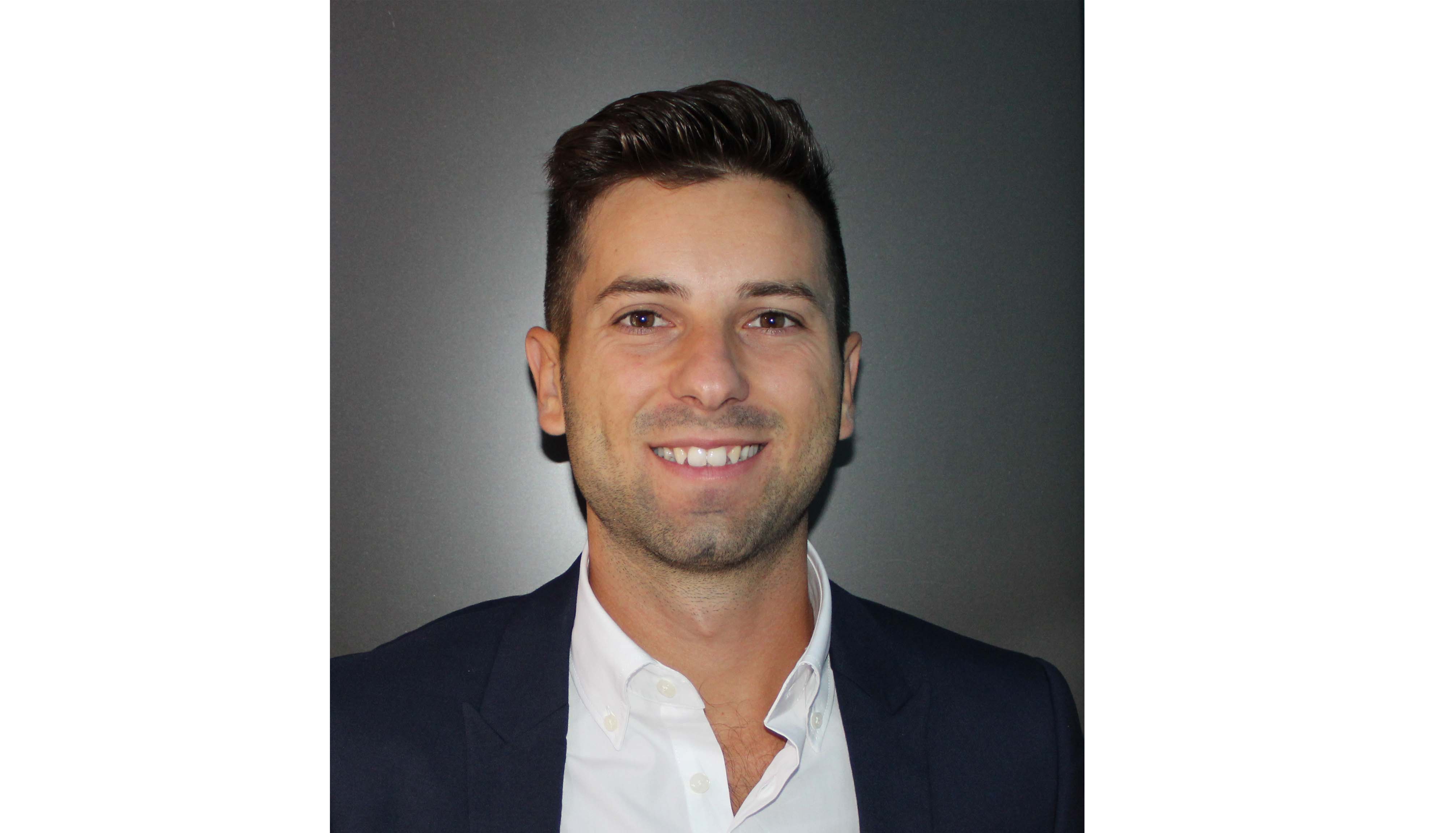 Dr. Vincenzo Vitale, Italien.